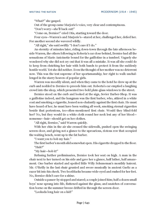 Writing the Nation - Page 649